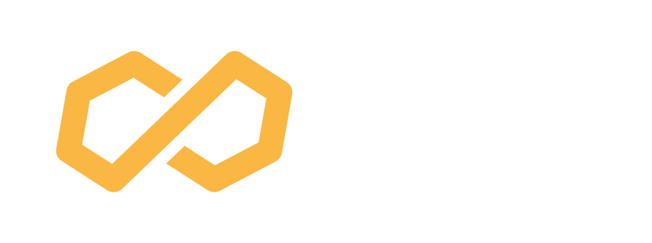 Strong